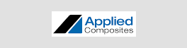 Applied Composites