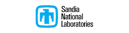 Sandia National Lab